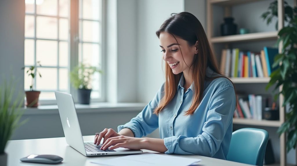 کوچینگ کسب‌وکار آنلاین
